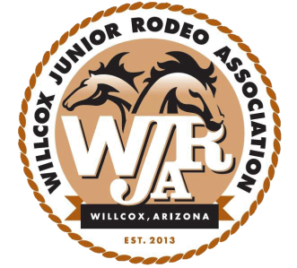 Willcox Junior Rodeo Association